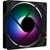 Кулер для корпуса AeroCool Frost 12 PWM FRGB (4718009158085)