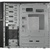 Корпус Inter-Tech IT-8833