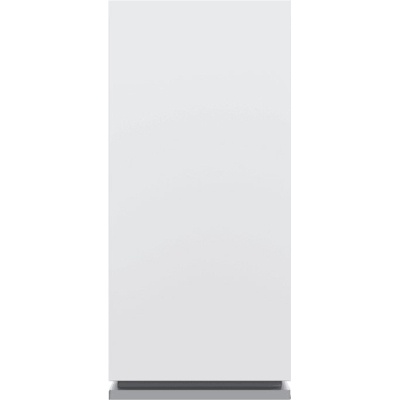 Корпус Gamemax M60 White