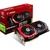 Видеокарта MSI GeForce GTX1060 6144Mb GAMING VR X (GTX 1060 GAMING VR X 6G)