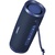 Акустична система Tronsmart Mirtune C3 Plus Blue (1117211)