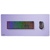 Килимок для мишки Trust GXT 759 XXL Violet (25614)