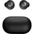 Наушники Firo A5 Black