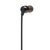 Наушники JBL Tune 115 BT Black (JBLT115BTBLK)