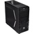 Корпус ThermalTake Versa H23 Black (CA-1B1-00M1NN-02)