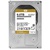 Жесткий диск 3.5' 6TB WD (WD6002FRYZ)