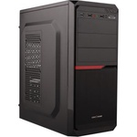 Корпус LogicPower 2011-400W