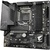 Материнская плата Gigabyte B560M AORUS PRO