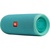 Акустическая система JBL Flip 5 Teal (JBLFLIP5TEAL)