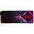 Килимок для мишки Xtrike ME ME MP-606 RGB (MP-606)