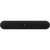 Акустична система Defender Soundbar Z9 Black (65229)