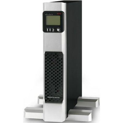 Источник бесперебойного питания AEG Protect B.PRO.1800 (6000013873)