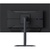 Монітор GIGABYTE MO32U Gaming Monitor