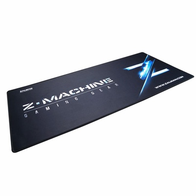 Коврик Zalman ZM-GP1