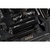 Накопитель SSD M.2 2280 1TB CORSAIR (CSSD-F1000GBMP600)