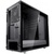 Корпус Fractal Design Define R6 Blackout (FD-CA-DEF-R6-BKO-TG)