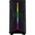 Корпус Inter-Tech IT-3306