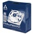 Кулер для корпуса Arctic F9 Pro PWM PST (AFACO-09PP0-GBA01)