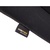 Килимок для мишки Maxxter MMP-PROC-L Black (MMP-PROC-L)