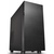 Корпус ThermalTake SUPPRESSOR F51 Black (CA-1E1-00M1NN-00)