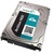 Жесткий диск 3.5' 5TB Seagate (ST5000AS0011)