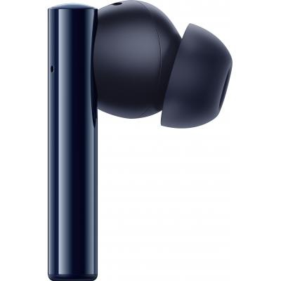 Наушники realme Buds Air 2 Black