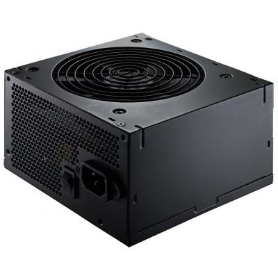 Блок питания CoolerMaster 400W (RS400-ACABB1-EU)