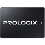 Накопичувач SSD 2.5' 240GB Prologix (PRO240GS320)