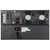 Источник бесперебойного питания Powercom VRT-10K