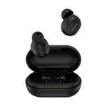 Наушники QCY M10 TWS Black