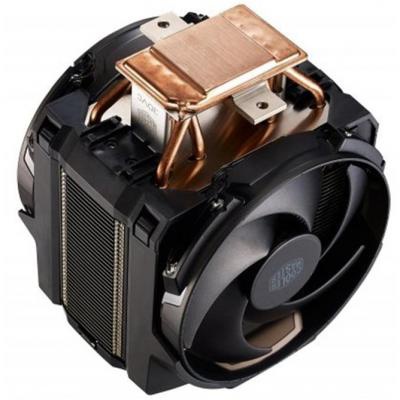 Кулер для процессора CoolerMaster MasterAir Maker 8 (MAZ-T8PN-418PR-R1)