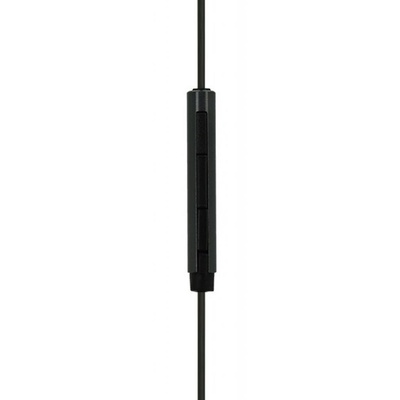 Наушники Xiaomi Mi (copy) Quantie «Hybrid Pro» Black (47455)