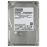 Жорсткий диск 3.5' 1TB Toshiba (# DT01ACA100 #)