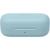 Навушники Sony WF-C510 Dark Blue (WFC510L.CE7)