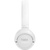 Навушники JBL Tune 530BT White (JBLT530BTWHTEU)