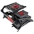 Корпус AeroCool PGS STRIKE-X 'AIR' (EN56830)