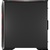 Корпус MSI MPG GUNGNIR 100D