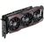 Видеокарта ASUS GeForce RTX2070 SUPER 8192Mb ROG STRIX OC GAMING (ROG-STRIX-RTX2070S-O8G-GAMING)