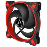 Кулер до корпусу Arctic BioniX P140 Red (ACFAN00127A)