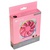 Кулер для корпуса Cooling Baby 12025PRGB12V