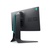 Монитор Dell Alienware AW2521HF (210-AXRO)