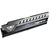Модуль памяти для компьютера DDR4 32GB (2x16GB) 2666 MHz Viper Elite Black/Gray Patriot (PVE432G266C6KGY)