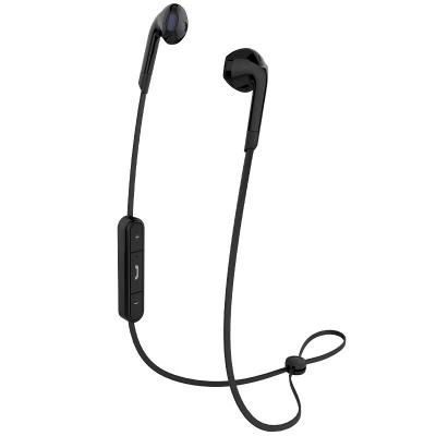 Наушники Gelius Pro Trydent GP-BE-020 Black (00000074823)