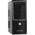 Корпус LogicPower 0083-400
