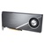 Накопитель SSD PCI-Express 2TB GIGABYTE (GP-ASACNE2200TTTDA)