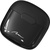 Навушники Media-Tech R-Phones Black (MT3608K)