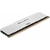 Модуль памяти для компьютера DDR4 32GB (2x16GB) 3200 MHz Ballistix White Micron (BL2K16G32C16U4W)