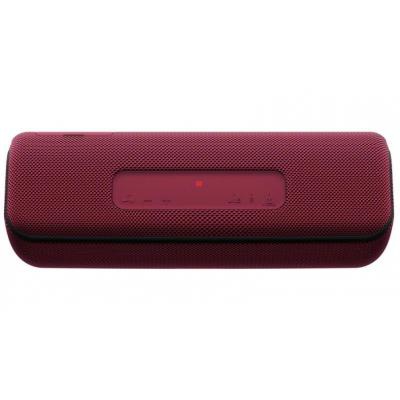 Акустическая система SONY SRS-XB41L Red (SRSXB41R.RU4)