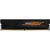 Модуль памяти для компьютера DDR4 16GB 3200 MHz EVO SPEAR GEIL (GSB416GB3200C16BSC)