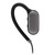 Наушники Xiaomi Mi Sport Bluetooth Black YDLYEJ01LM (ZBW4330CN / ZBW4378GL)